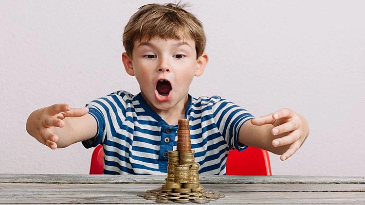 המדריך המלא לדמי כיס | רשת 13