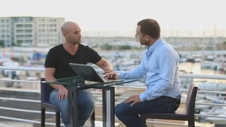 הנופש המושלם בחגים