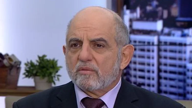 מדברים על יוקר המחיה