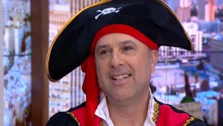 מגפת השמנמנת על פי רמי ורד