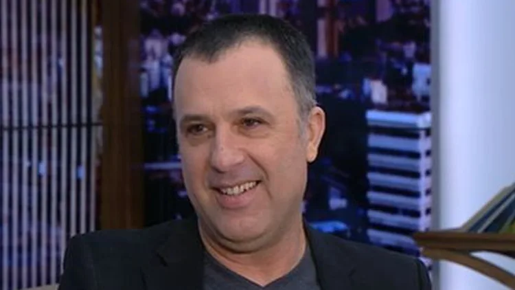 ימין ושמאל