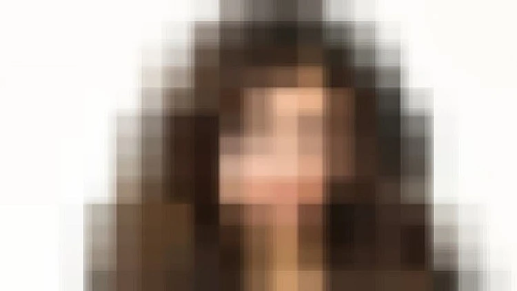 ניוזפיד – מחקר מוכיח: כך נראית האישה היפה ביותר בעולם | חדשות 13