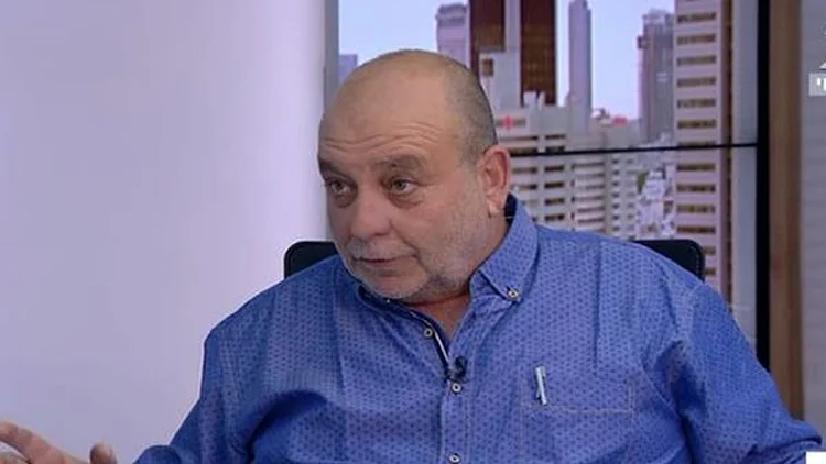 חיסול עד המדינה