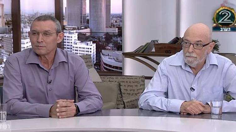 כיצד להילחם בהסחות הדעת בנהיגה