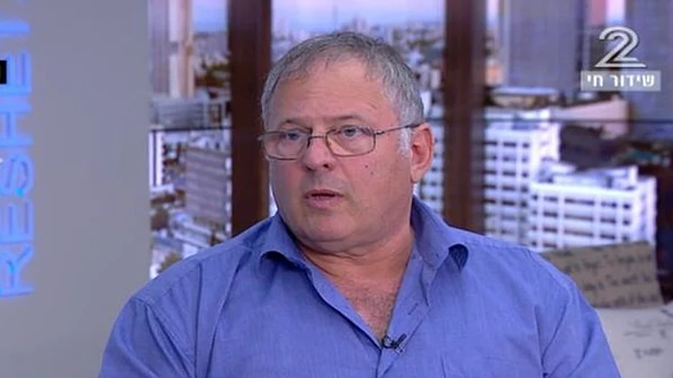 כיצד לבחור ביטוח סיעודי?