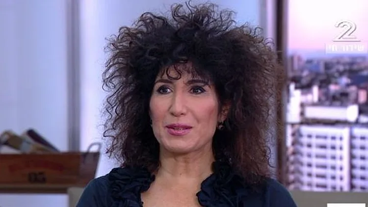 העלאת מחירים בהוט ויס