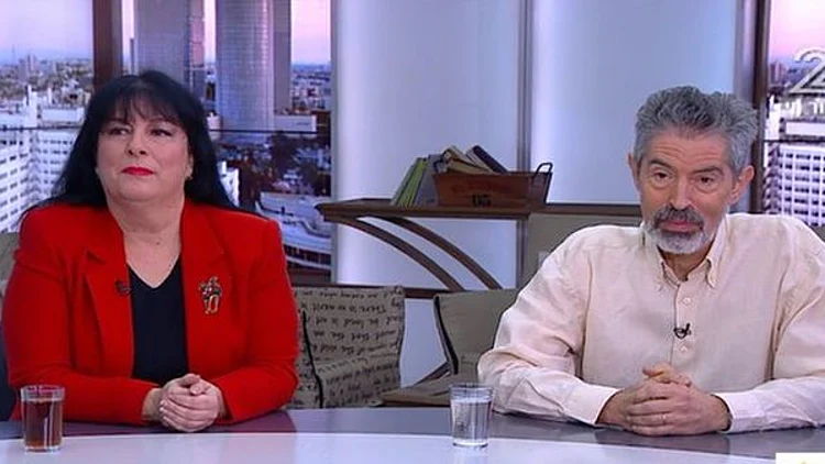 חוגים לפעוטות - בעד ונגד