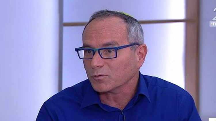 בדיקה שגויה שיצרה היסטריה המונית?