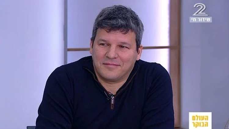 הגלולות לשיפור תפקודי המוח שמשגעות את ארה"ב