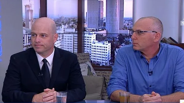 שיטות החקירה של השב"כ