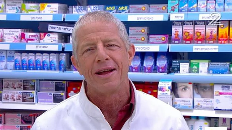 בירה ופעילות גופנית