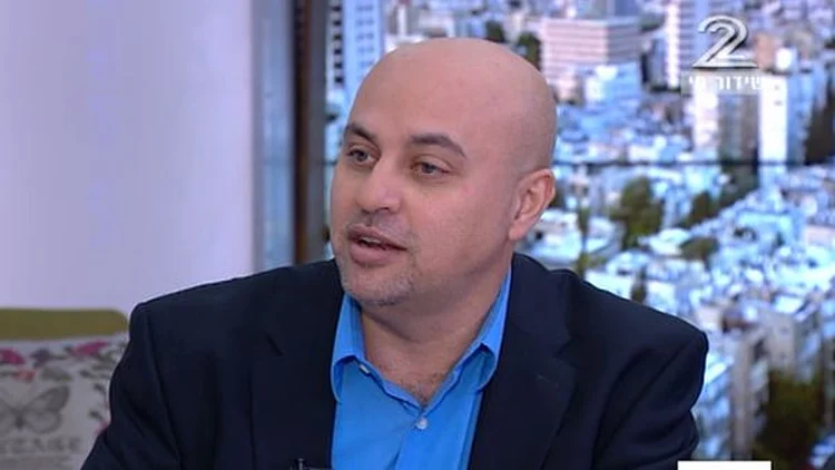 טיפול בסרטן הריאות