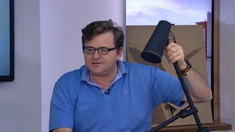 שבוע העיצוב הישראלי 2016