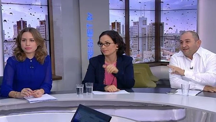 התכנית החדשה להורדת מחירי המזון