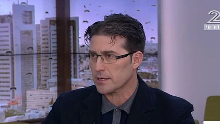 היכן תמצאו את התרופות הזולות ביותר?