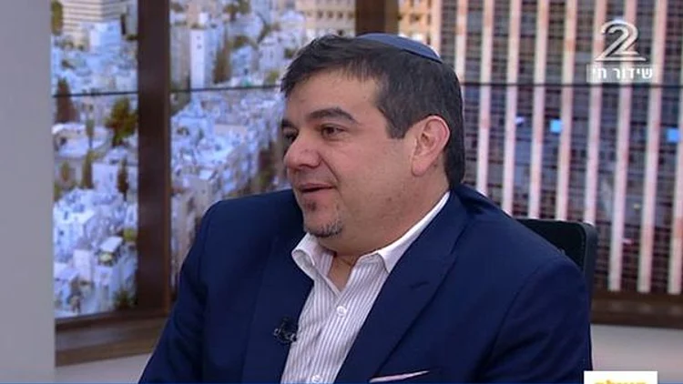 פיתוחים ישראלים בתחום הקאנביס הרפואי