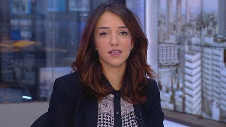 2.11.15 למדנו לחיות עם הטרור?