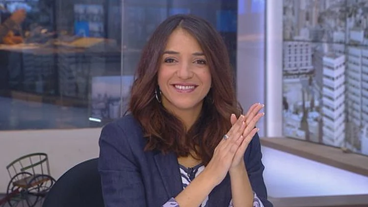 10.11.15 נתניהו מול אובמה