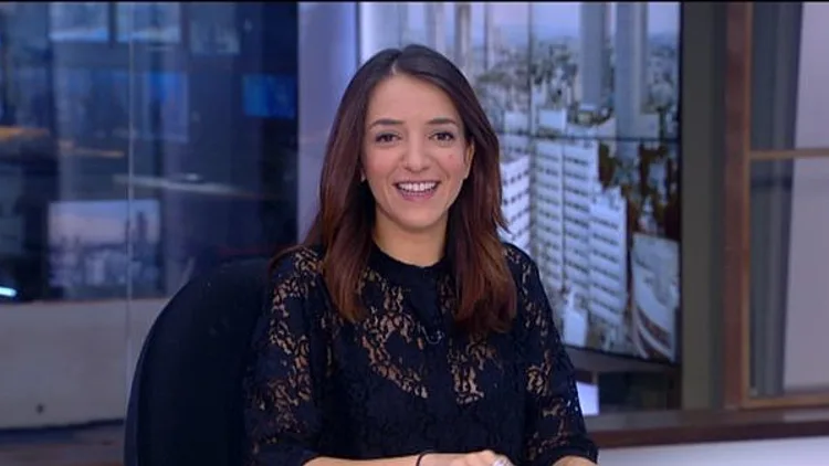 17.11.15: דיונים על תקציב המדינה