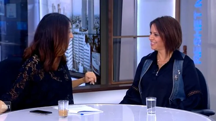 ערב התרמה מיוחד של וראייטי בנצרת