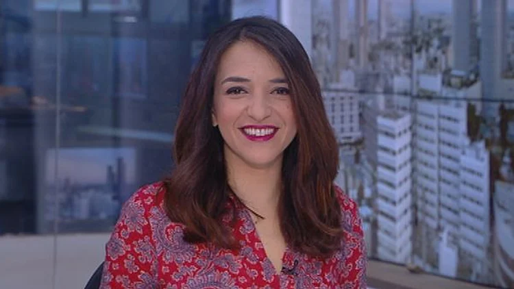 27.12.15 הסערה בציונות הדתית