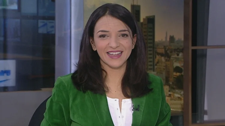 19.1.16: התבטאותו של שגריר ארה"ב