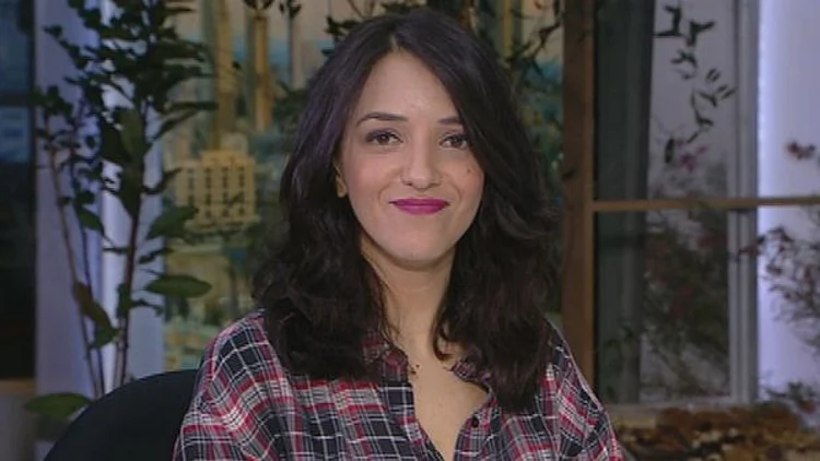 25.1.16: המשבר במחנה הציוני