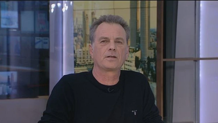 31.1.16 היוזמה הצרפתית למשא ומתן