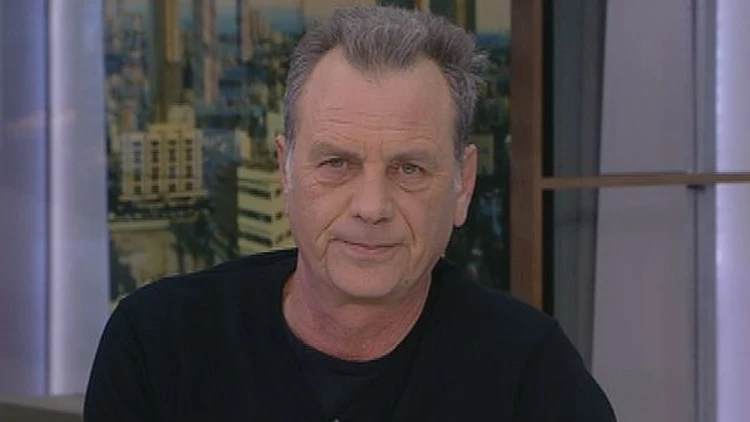 נפרדים ממודי בר-און: "הישראלי שכולנו אהבנו לראות"