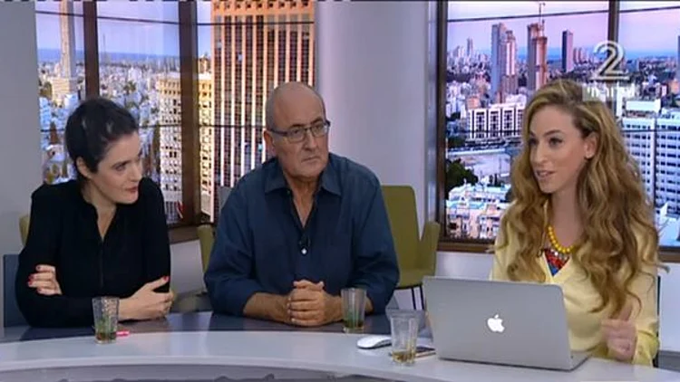 טקס הגראמי- מי ניצח ומי הפסיד?