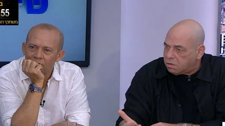 דוח מצב הפריימריז בארה"ב