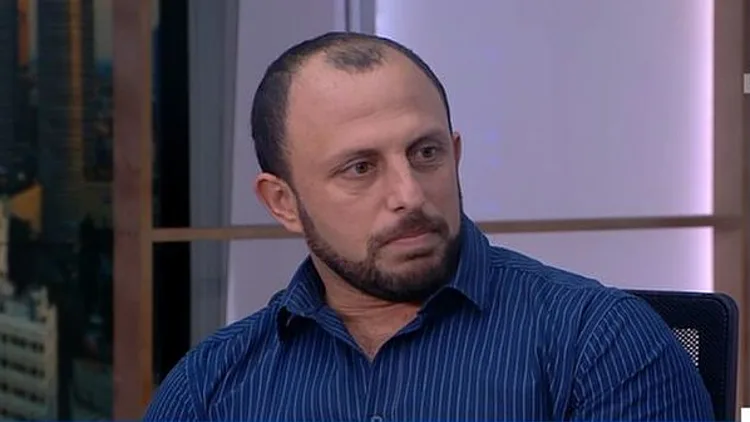 החוק להשתקת המואזינים