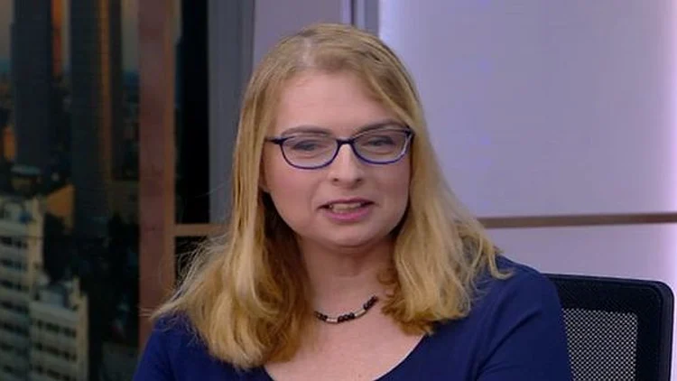 איסטנבול בוערת