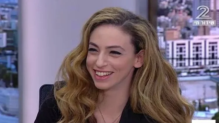 נפרדים משני נחשוני
