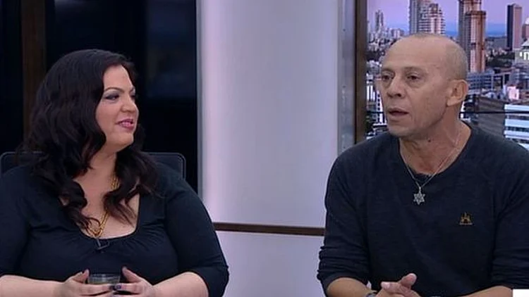 דוח מצב: 34 הרוגים, 342 פצועים