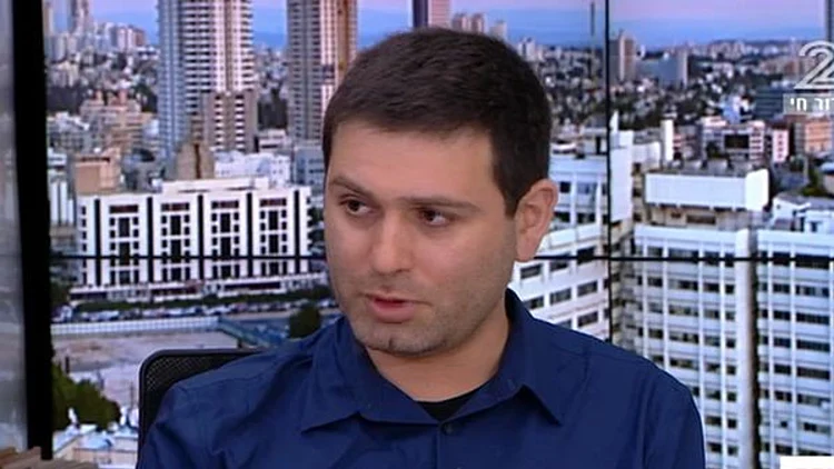 העם בעד החייל