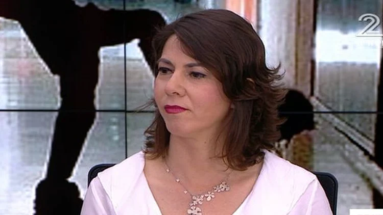 אלימות בבתי הספר התופעה והסרט