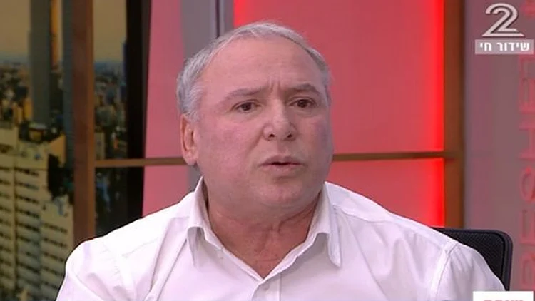 מי בעד סוף שבוע ארוך?