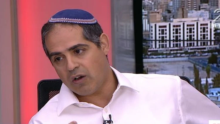הלקוחות הזועמים של ענבל אור