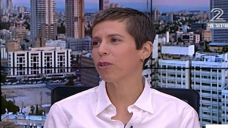 סגירת התיק של מח"ט בנימין