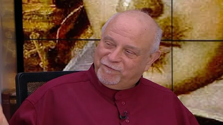 400 שנה למותו של שייקספיר