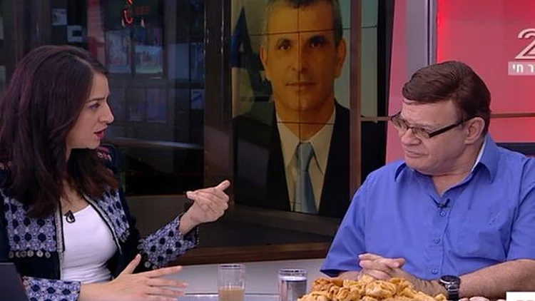 פנסיה לעצמאיים