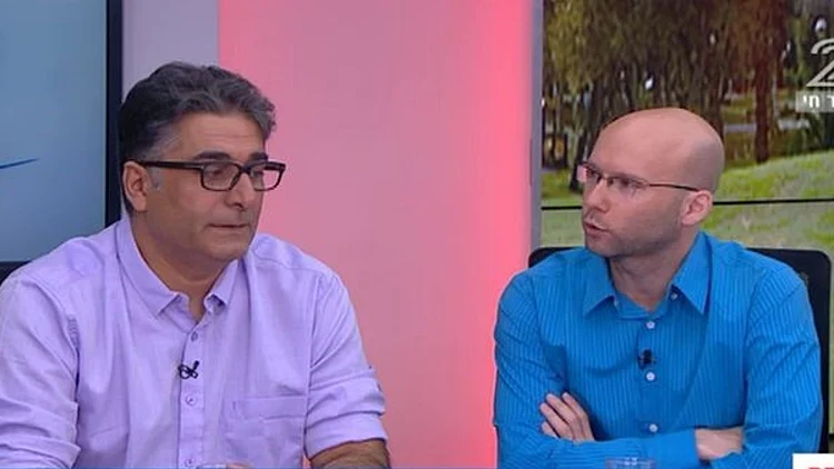 30 שנה לטלפון הסלולרי בישראל