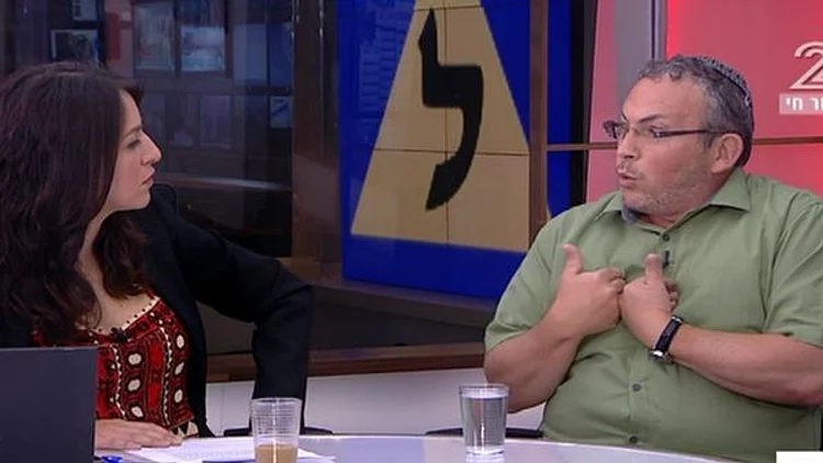 מתי יחזרו הטסטרים לעבוד?