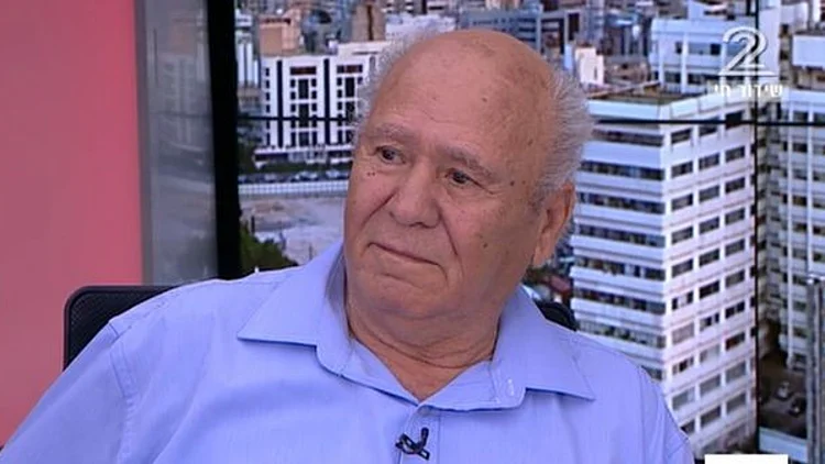 גורלו של הילד היהודי בשואה