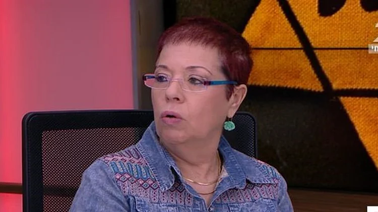 המחלוקת סביב הנצחת השואה
