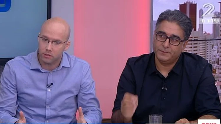 דוח יומי 10.05