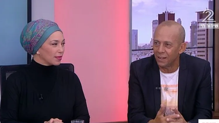 כותרות היום 15.05