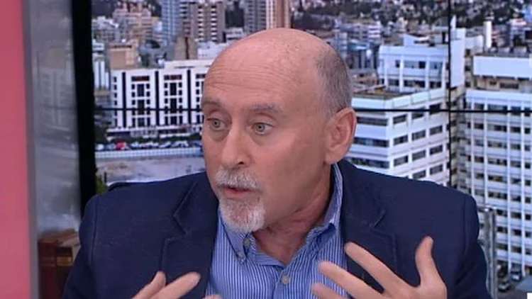 האם יש להגביל את הילודה בישראל?