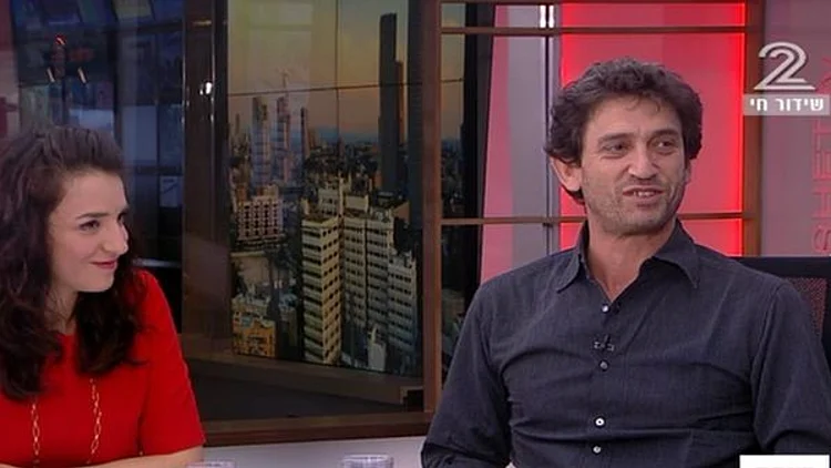 מה שווה לראות בדוקו אביב?